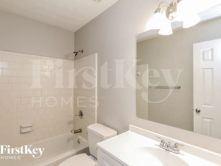 206 Red Oak Dr — Photo 14
