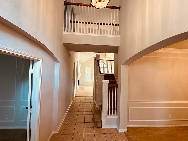 3813 Cedar Ridge Ct — Photo 15
