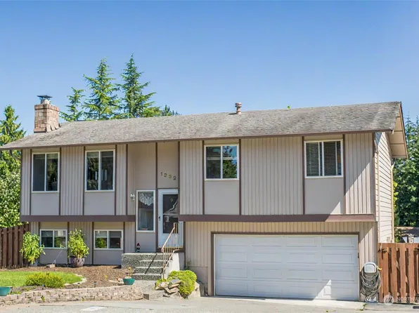 13329 61st Avenue SE, Everett, WA 98208