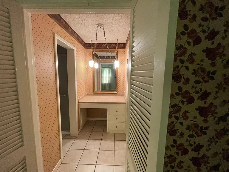 1625 Vegas Rd — Photo 5