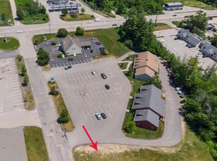 17 Levesque Dr SUITE 4, Eliot, ME 03903
