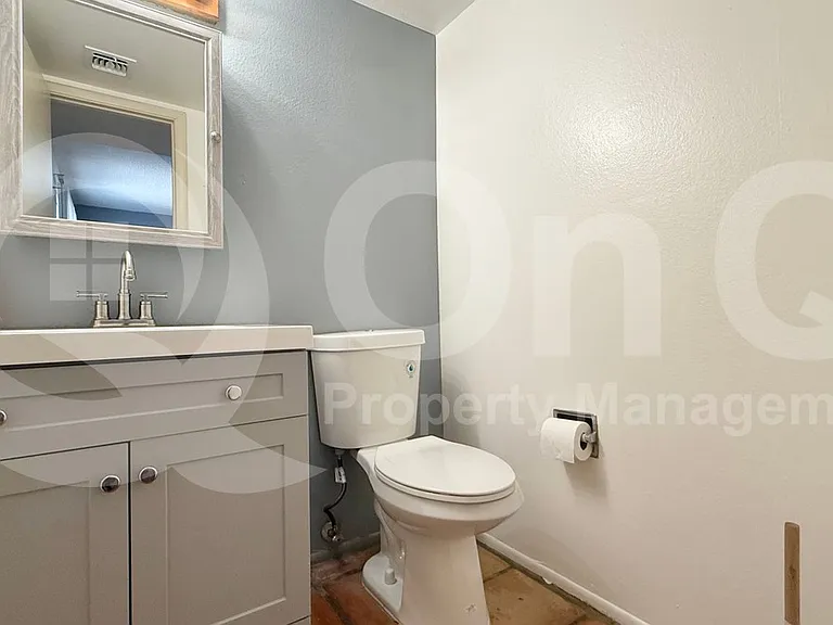 4604 E Riverside St — Photo 13