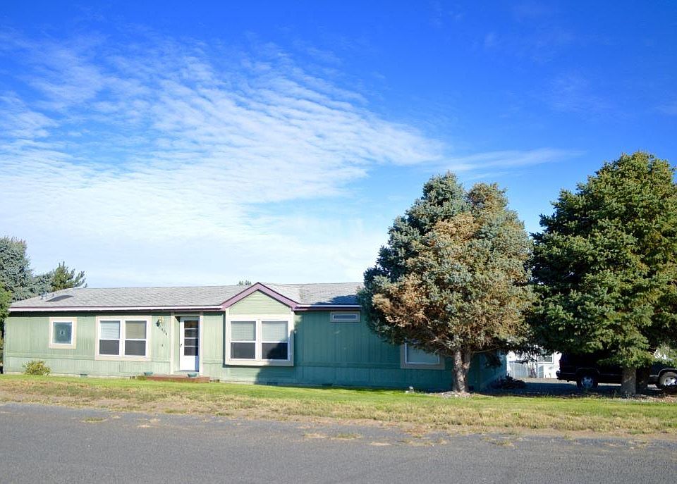 1st image of 22404 E Limestone Dr