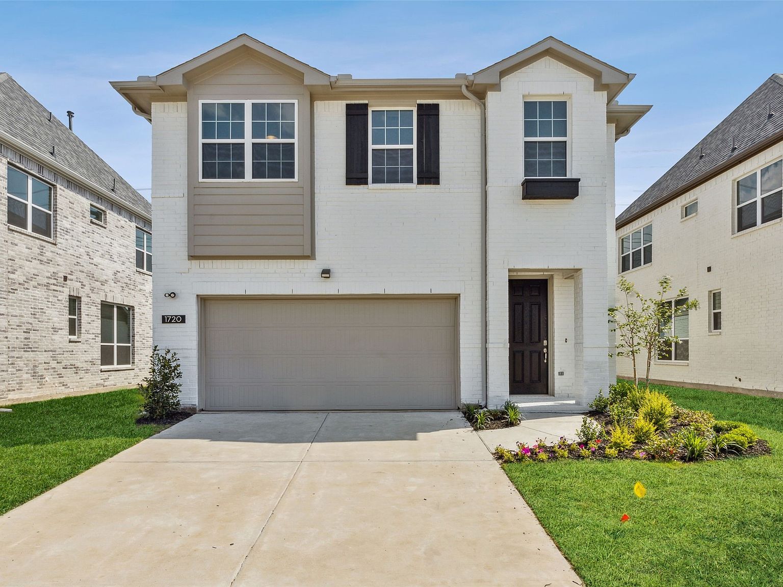 1306 Middlebrooks Dr, Forney, TX 75126 MLS 20449767 Zillow