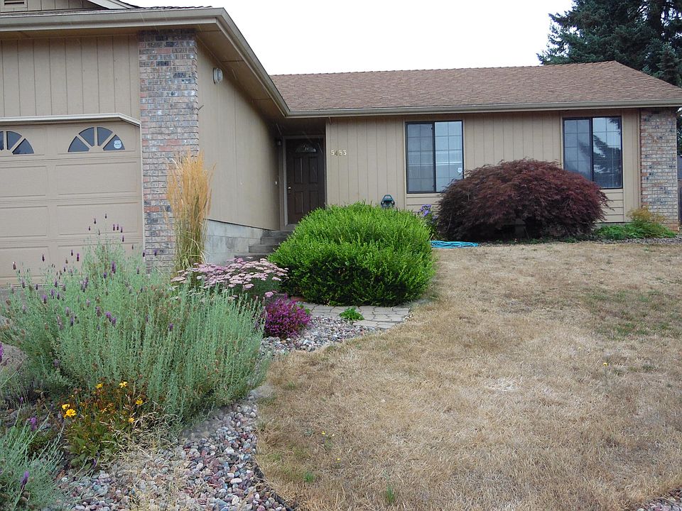 1st image of 5453 Rock Creek Ct S
