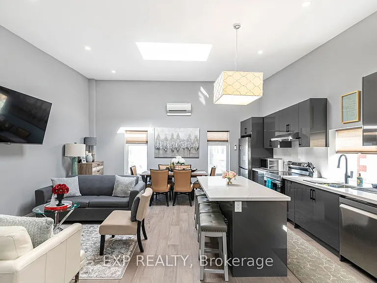 5850 Ferry St #1 — Photo 3