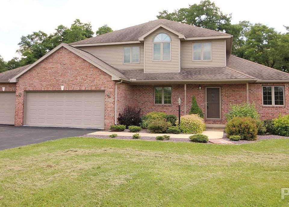 1st image of 14810 W Alexis Dr
