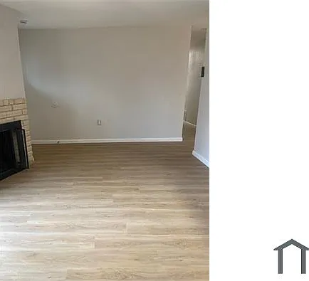 6118 Hopes Ferry St — Photo 9