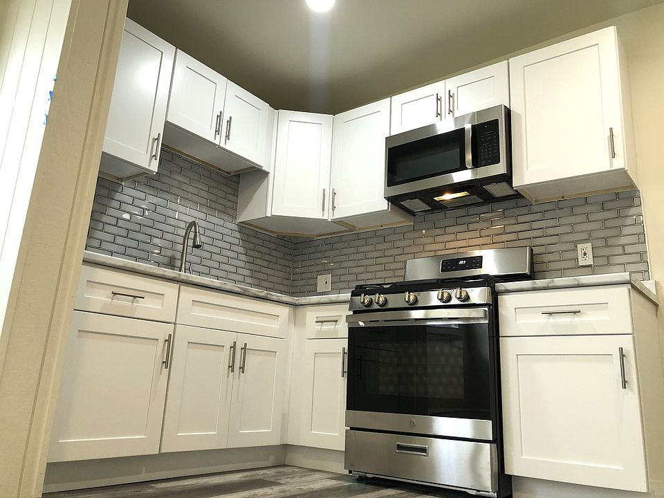 Arry♡ 6858 FRY St, Bell Gardens, CA 90201 | Redfin
