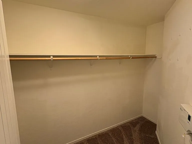 2132 E Sweet Ave — Photo 25