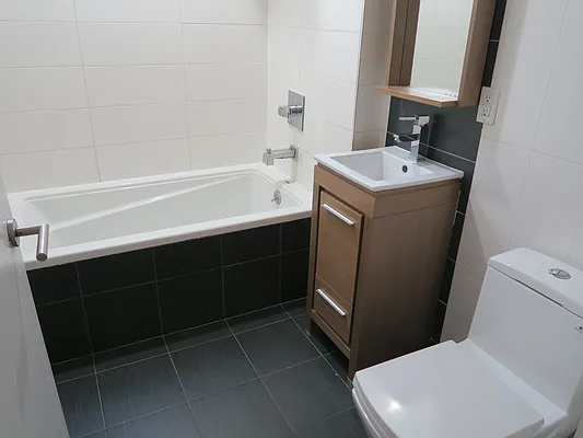 Rented by Nest Seekers International | media 6