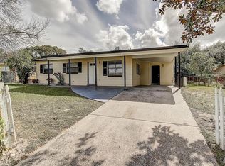 1314 Fairbanks St, Lakeland, FL 33805