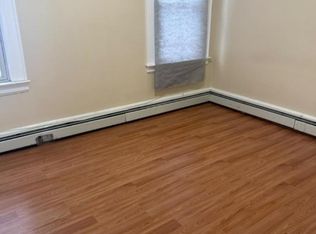 107 Beaumont Pl #1, Newark, NJ 07104