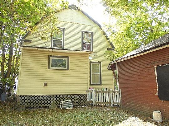 2nd image of 99 Perry Ave