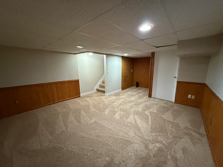 1832 Ridgebury Dr — Photo 14
