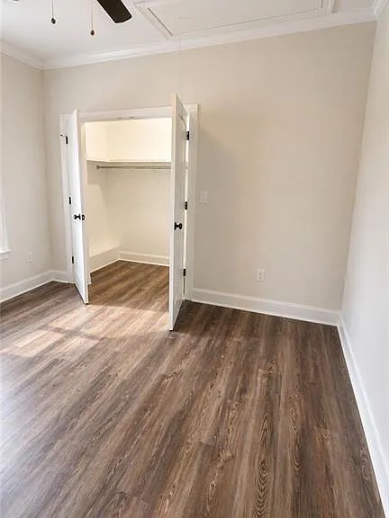1505 East Ave — Photo 22