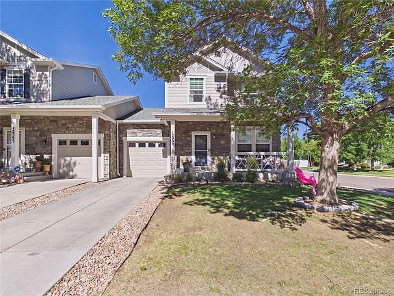 3rd image of 12399 Madison Court