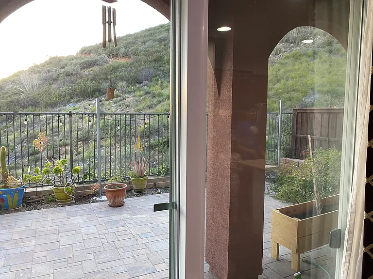 1460 Clearview Way — Photo 14