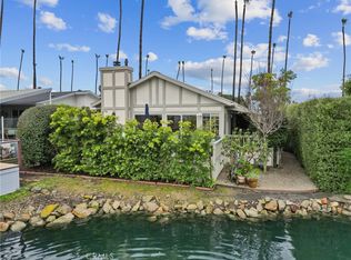 1215 Anchors Way Dr SPACE 90, Ventura, CA 93001