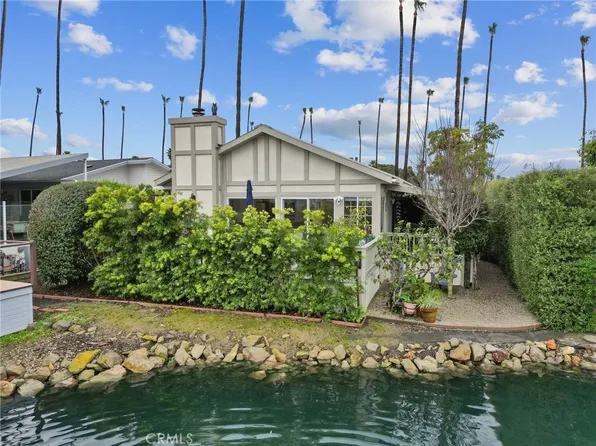 1215 Anchors Way Dr Space 90, Ventura, CA 93001