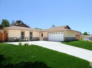 2508 Sirius St, Thousand Oaks, CA 91360
