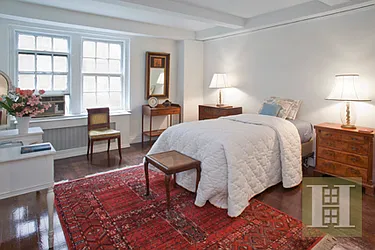 Sold by Halstead Real Estate