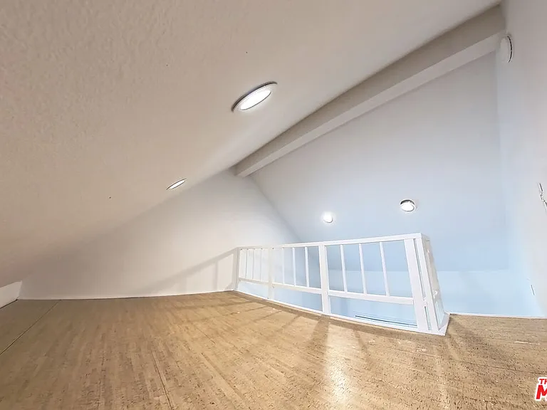 28711 Pacific Coast Hwy #30 — Photo 22