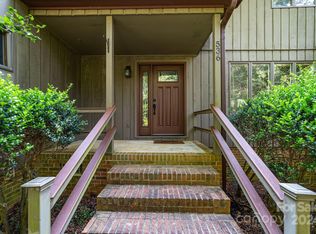 536 Pine Rd, Davidson, NC 28036