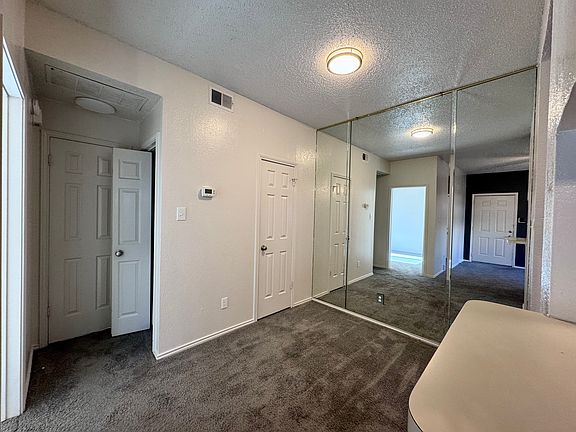 3rd image of 5720 Marquita Ave APT 6