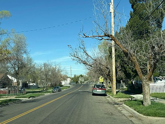 4th image of 917 Sullivan Rd