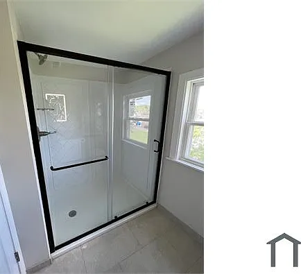 808 Salem St #3 — Photo 10