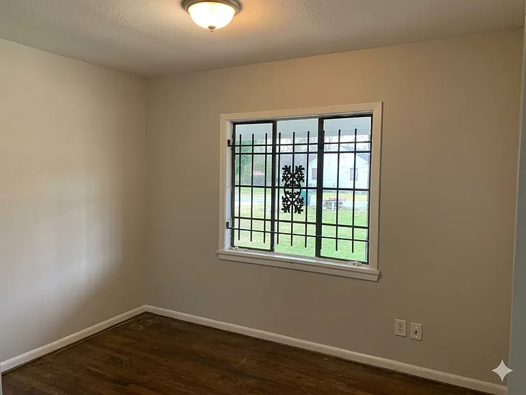 6109 Wayland St — Photo 10
