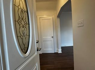 32 Greene Ter #1, Irvington, NJ 07111