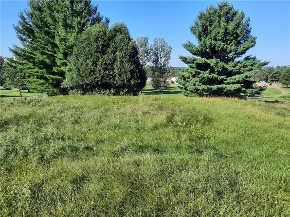 0 25-25 1/4 Street, Chetek, WI 54728