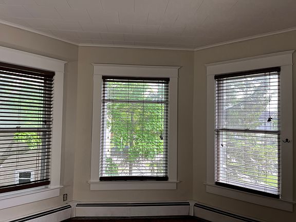 2nd image of 150-152 North Ave
