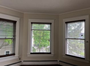 150-152 North Ave, Burlington, VT 05401