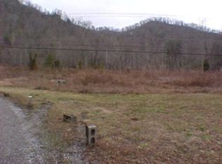 11290 Ashcamp Rd #MAP-027.00, Ashcamp, KY 41512