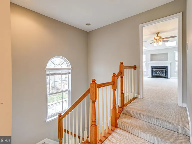 6160 Cinnamon Ct — Photo 26