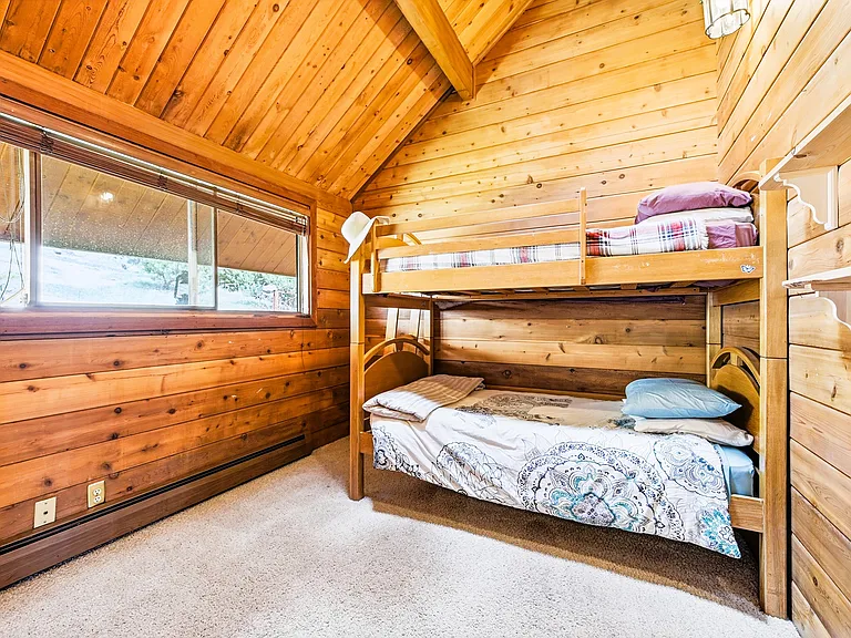 6060 Kilimanjaro Dr — Photo 15