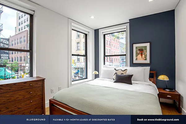 Rented by The Blueground | media 33