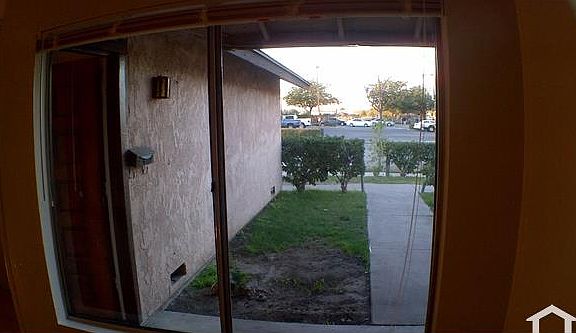 5th image of 757 N East St APT B