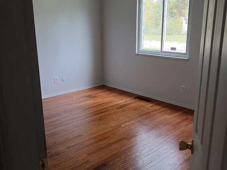 2216 Obrien Rd — Photo 10