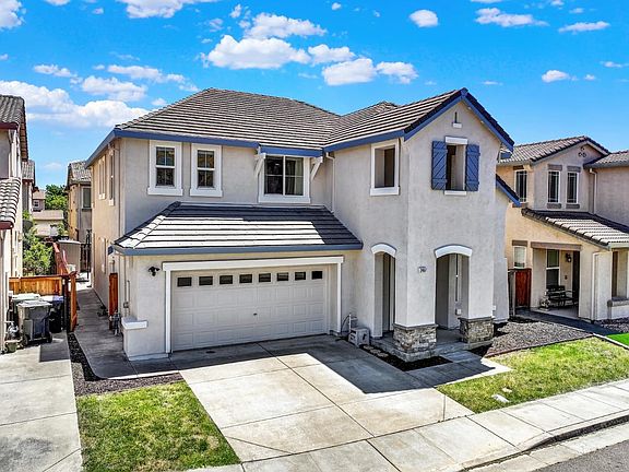 3rd image of 2467 Flatley Circle