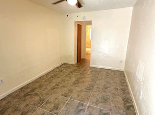 840 NW 70th St #6, Miami, FL 33150