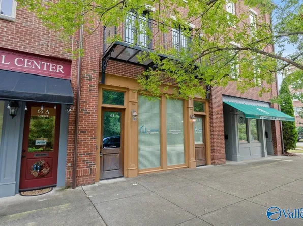 63 Town Center Dr NW, Huntsville, AL 35806