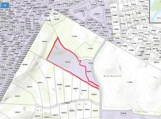 0 Lohmans Ford Rd, Leander, TX 78645