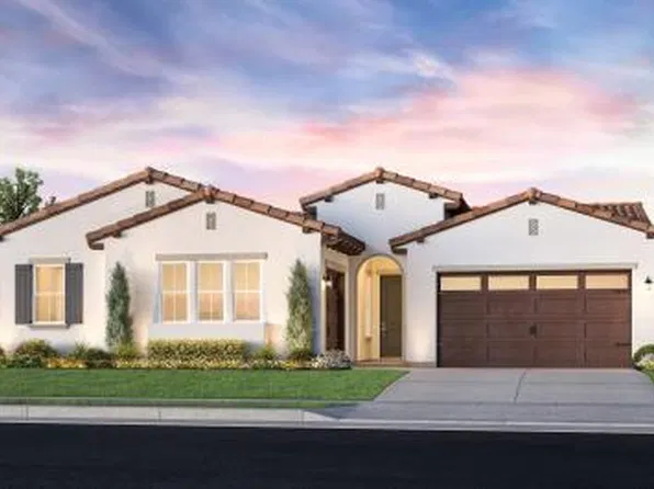 4107 Sunny Oaks Dr, Folsom, CA 95630