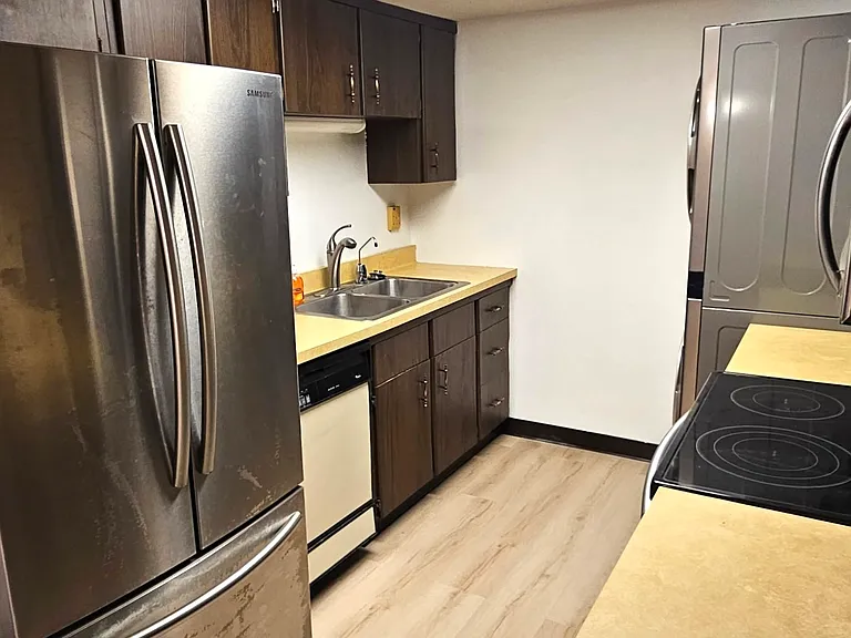 8333 Paso Del Norte Ct — Photo 12