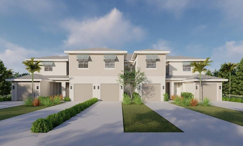 Elevation Image 0.