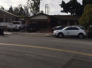 1746 Moorpark Dr, Brea, CA 92821